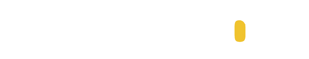 logo-urban-horizontal