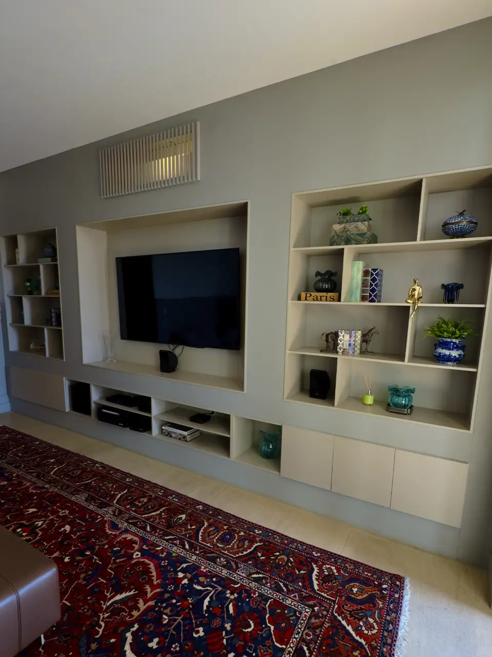 urban-home-trabalhos-recentes-11