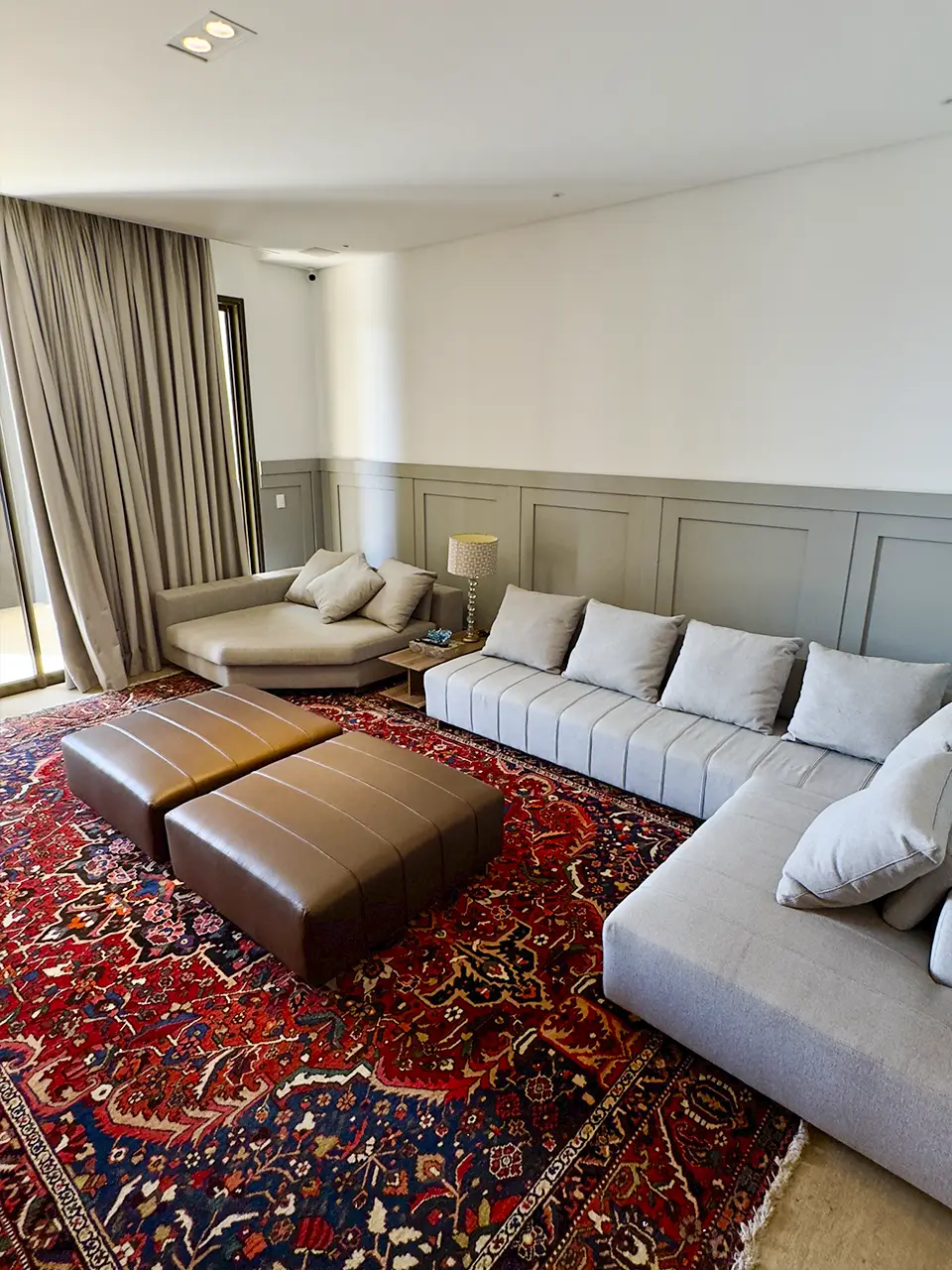 urban-home-trabalhos-recentes-12