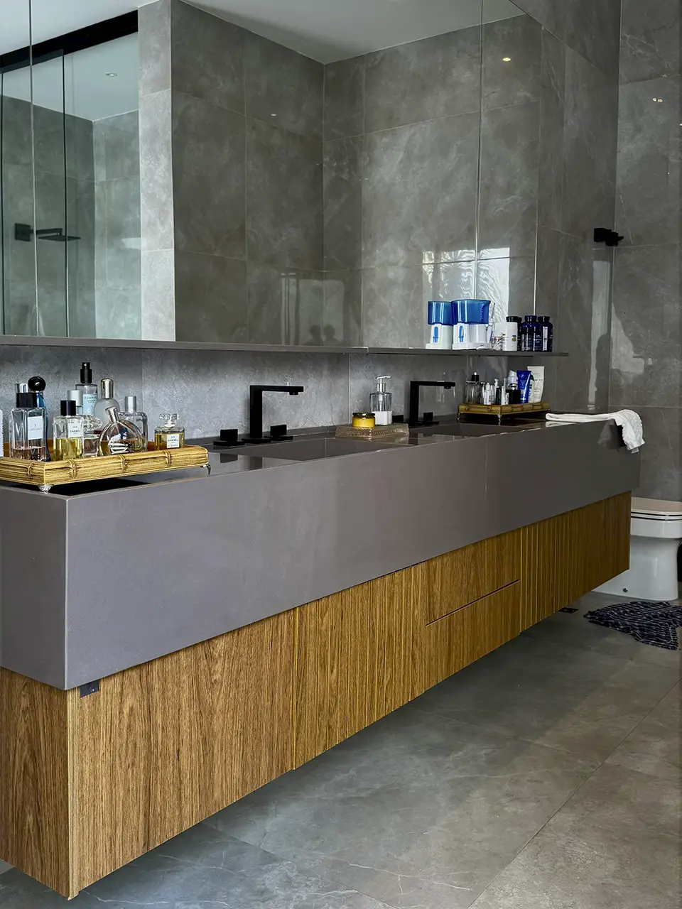 urban-home-trabalhos-recentes-15