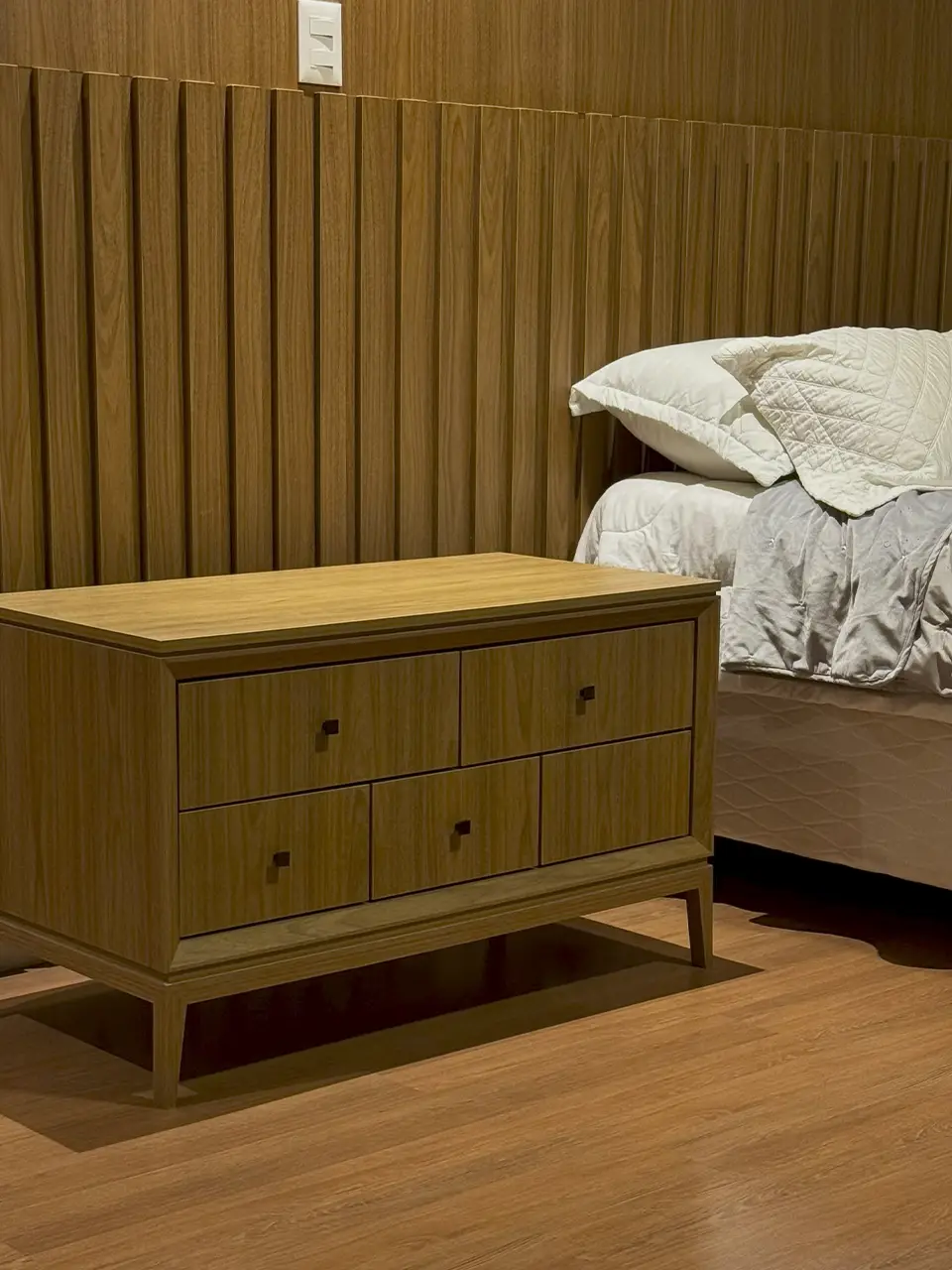 urban-home-trabalhos-recentes-16