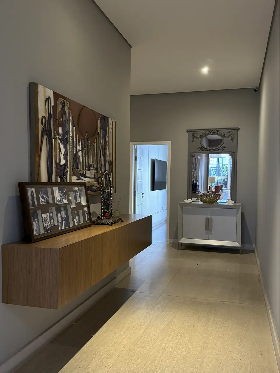 urban-home-trabalhos-recentes-18
