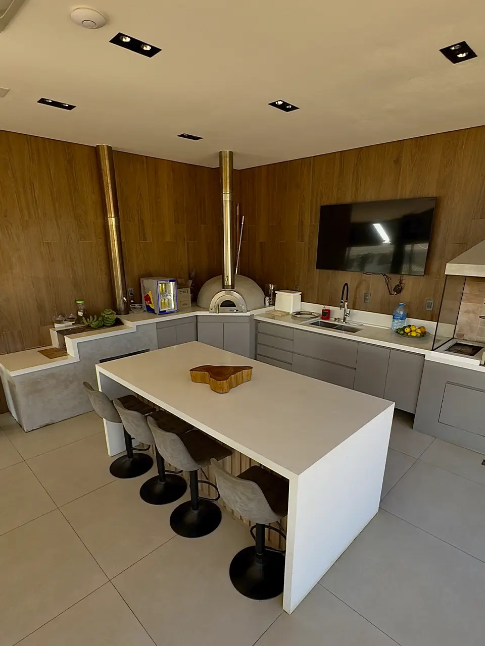 urban-home-trabalhos-recentes-2