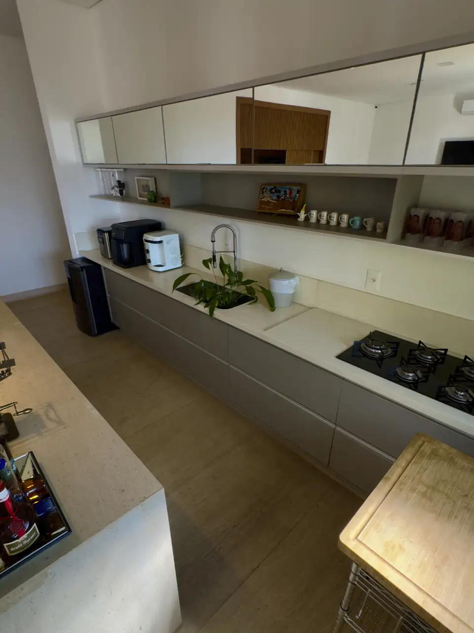 urban-home-trabalhos-recentes-3