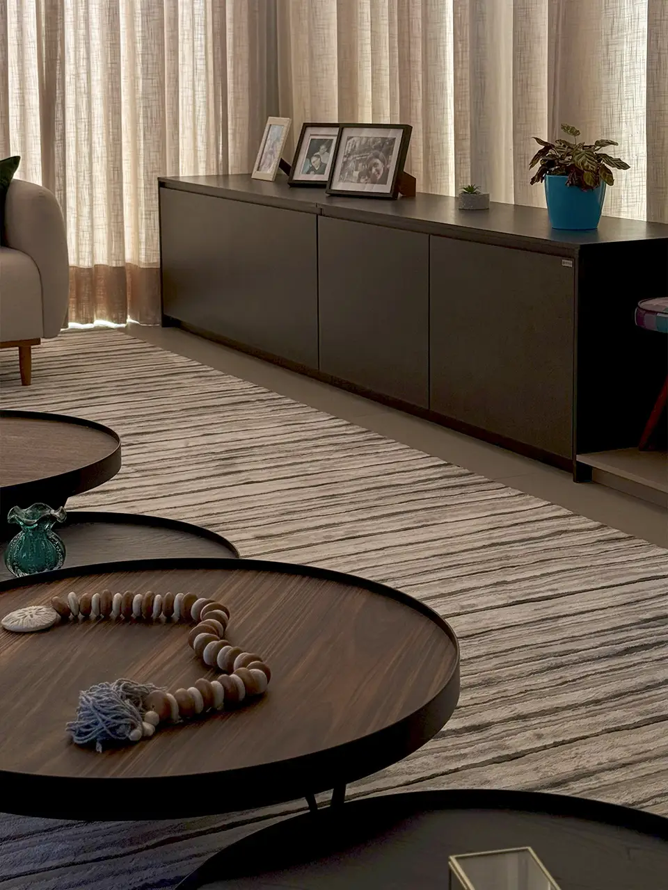 urban-home-trabalhos-recentes-5