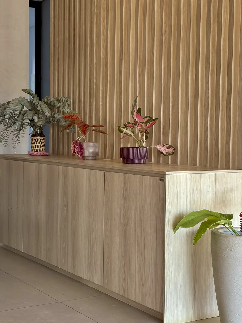 urban-home-trabalhos-recentes-6