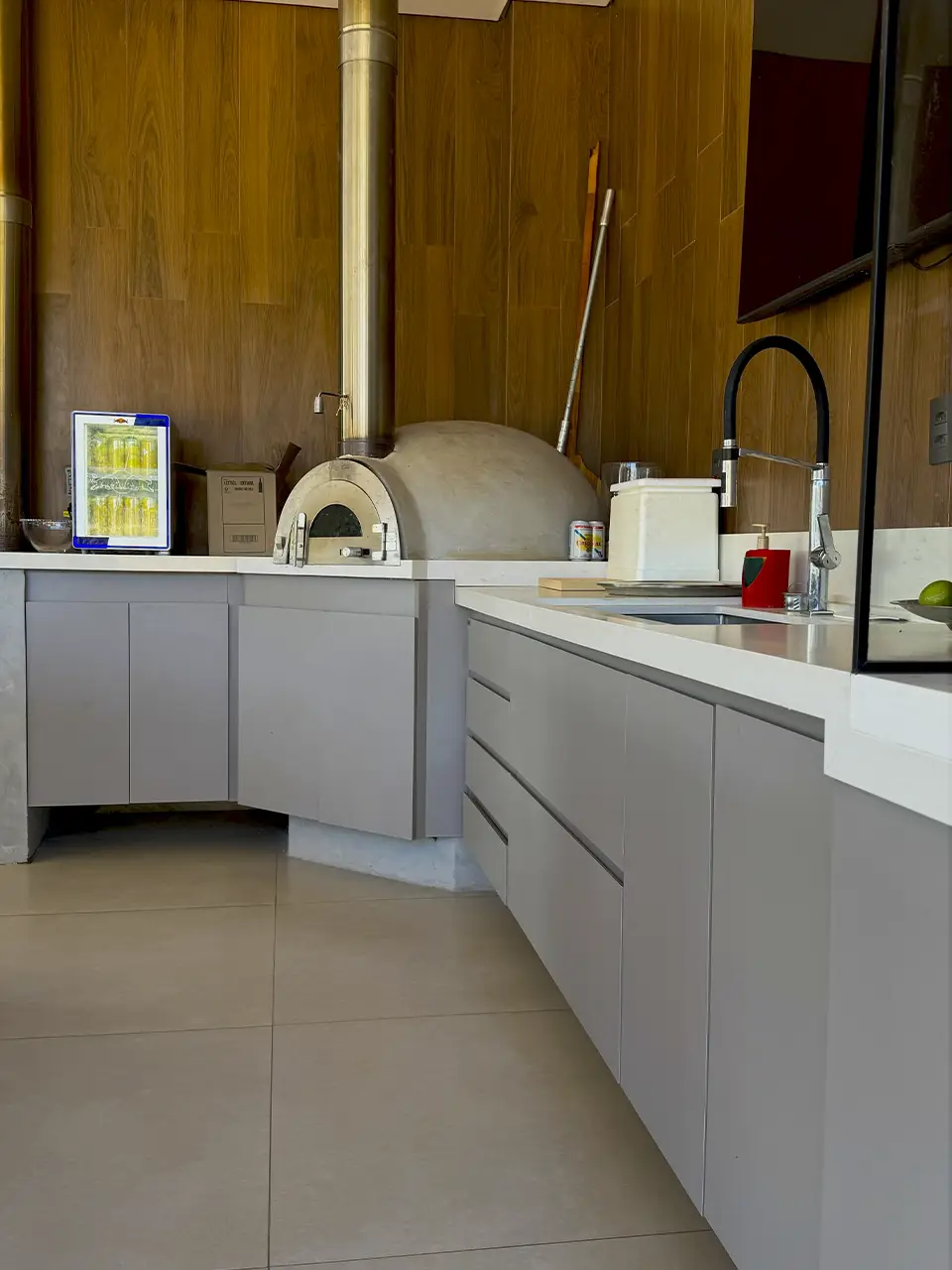 urban-home-trabalhos-recentes-8